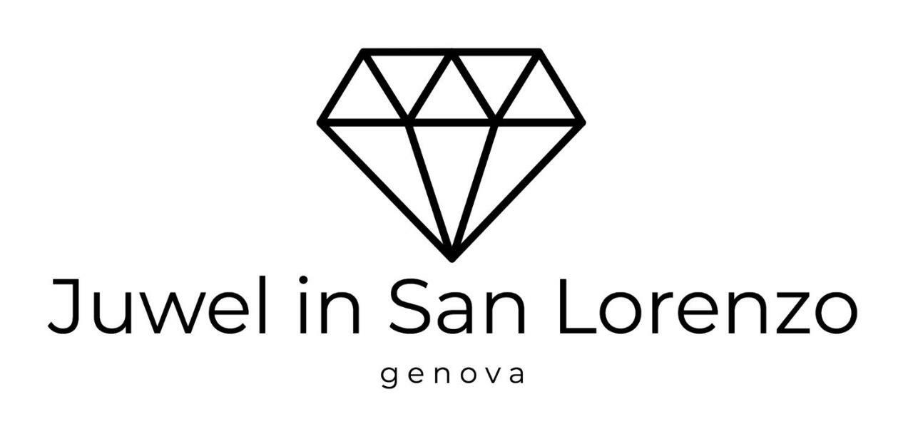 Juwel In San Lorenzo Appartement